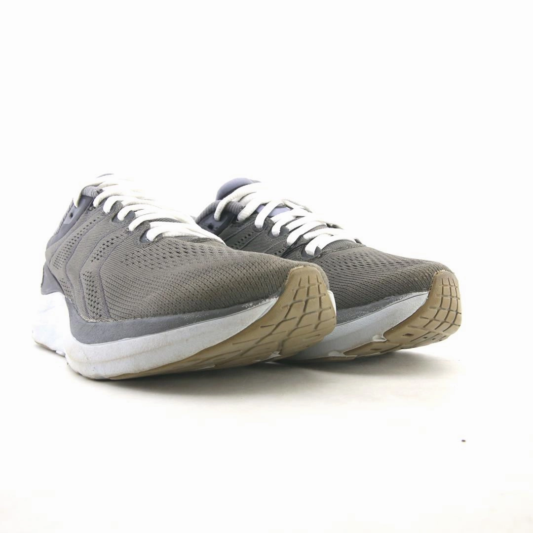 TOPO ATHLETIC PHANTOM 2 Topo athletic shoe designs