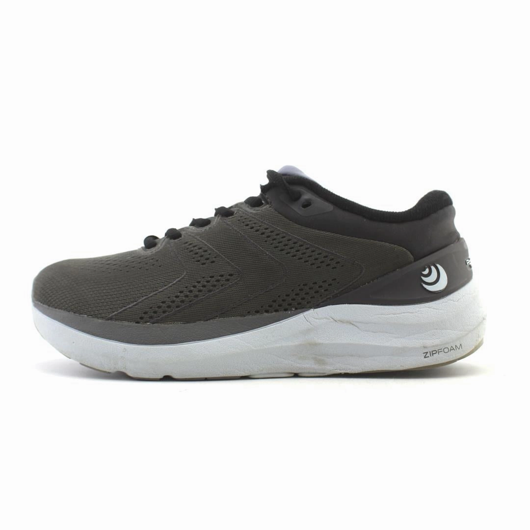 TOPO ATHLETIC PHANTOM 2 Topo athletic performance shoes
