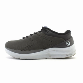 TOPO ATHLETIC PHANTOM 2 Topo athletic performance shoes