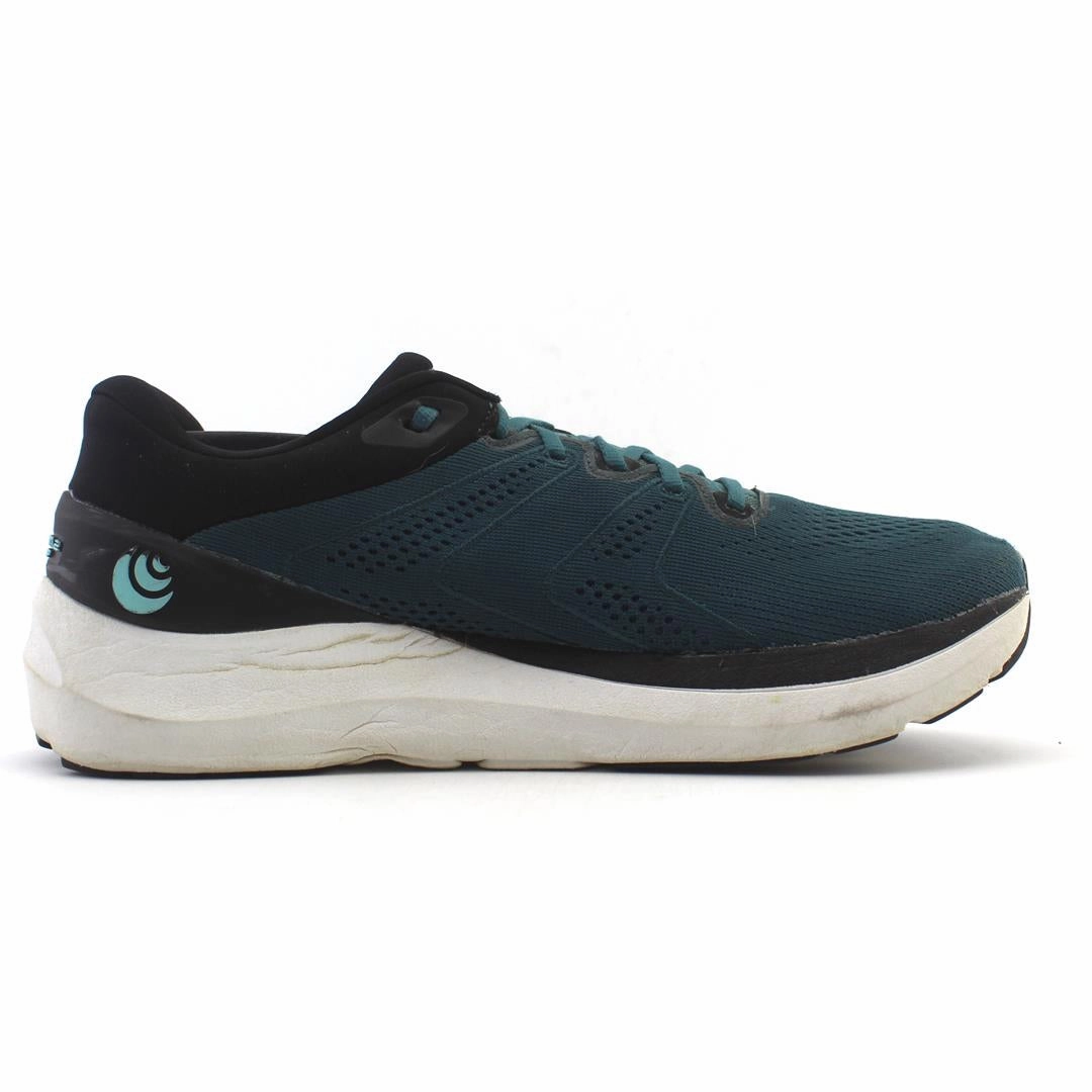TOPO ATHLETIC PHANTOM 2 Topo athletic shoe designs