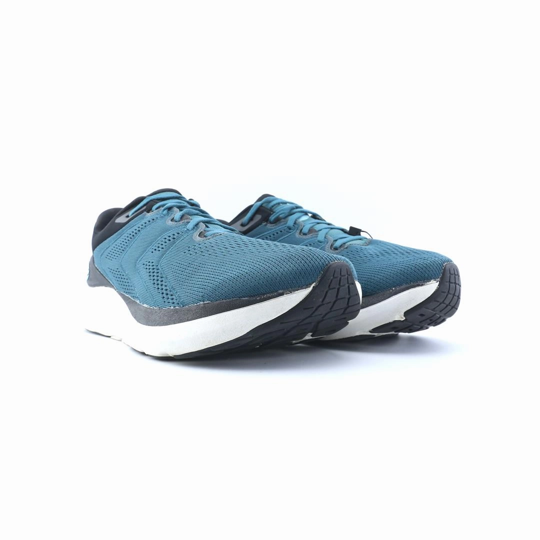 TOPO ATHLETIC PHANTOM 2 Topo athletic shoe designs
