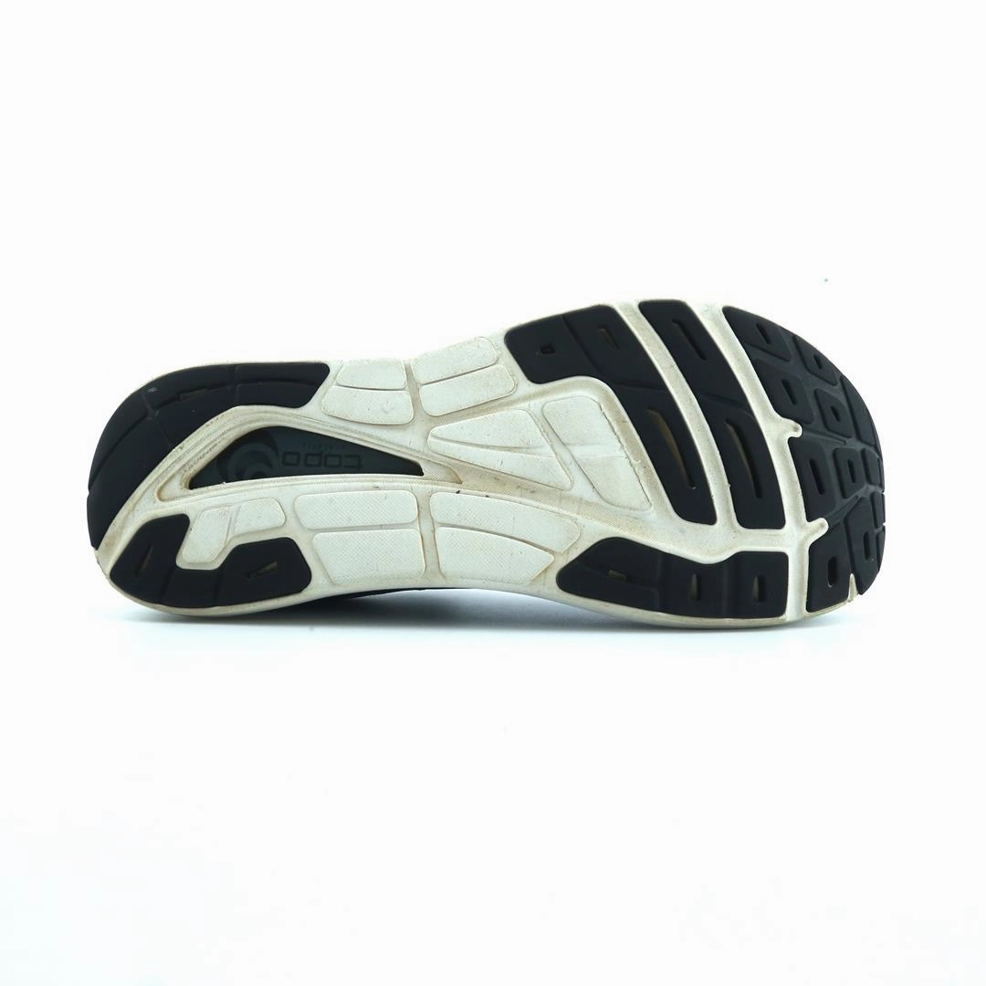 TOPO ATHLETIC  PHANTOM 2 Topo athletic shoe designs