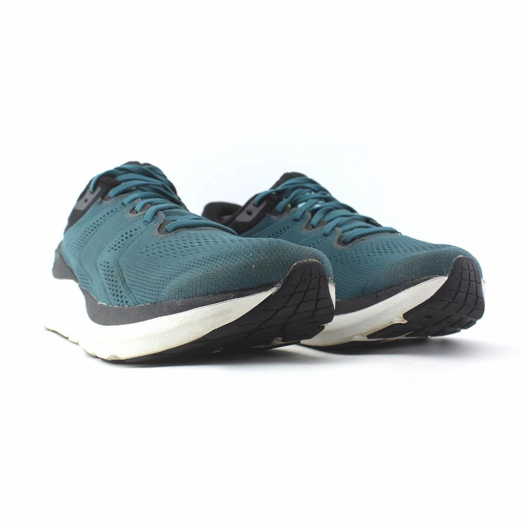 TOPO ATHLETIC PHANTOM 2 Topo athletic shoe designs