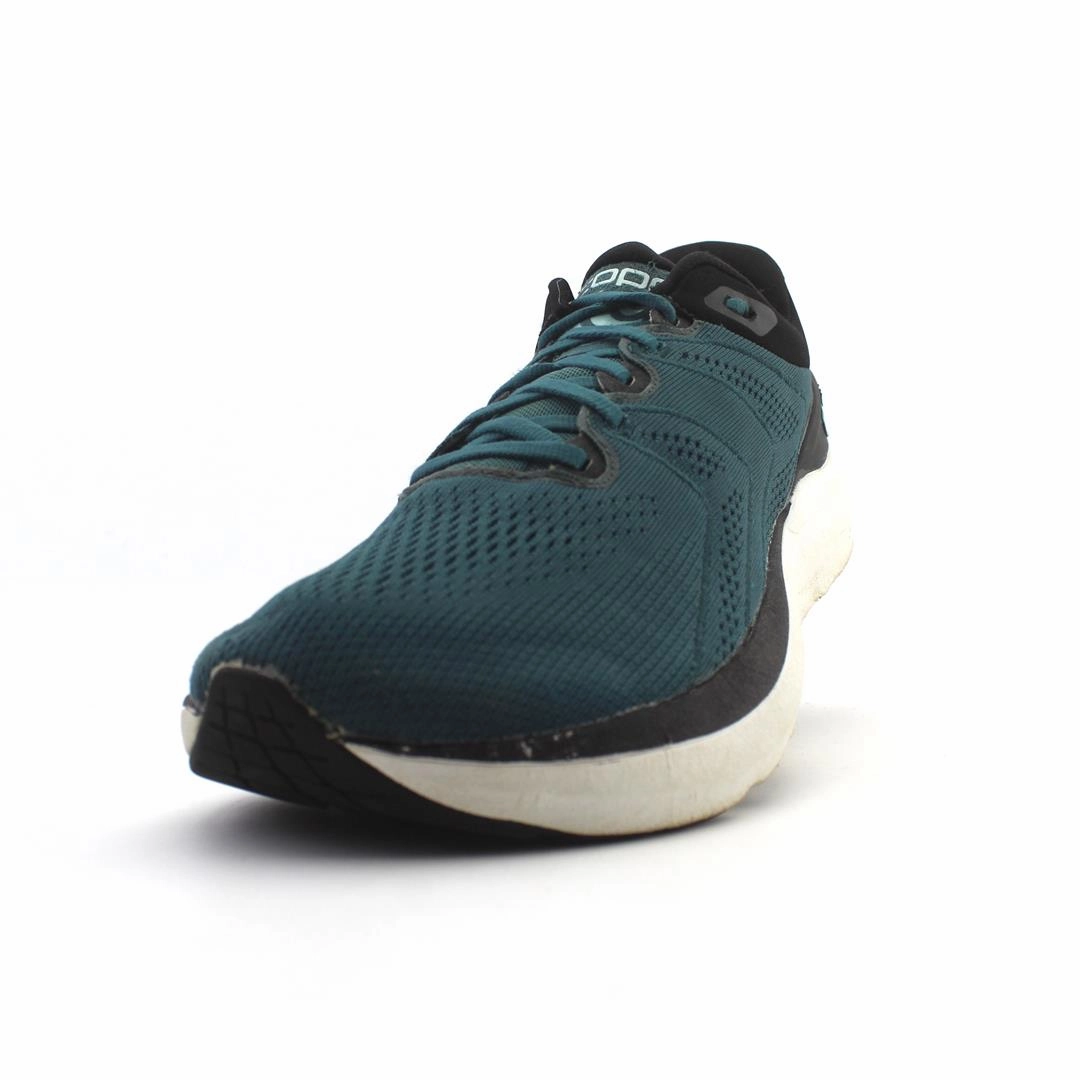 TOPO ATHLETIC PHANTOM 2 Topo athletic shoe designs