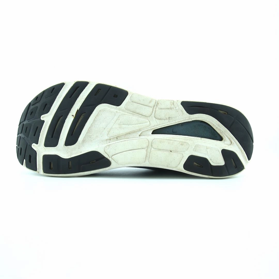 TOPO ATHLETIC PHANTOM 2 Topo athletic shoe designs