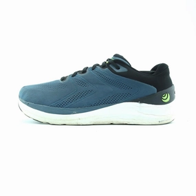 TOPO ATHLETIC PHANTOM 2 Topo athletic performance shoes