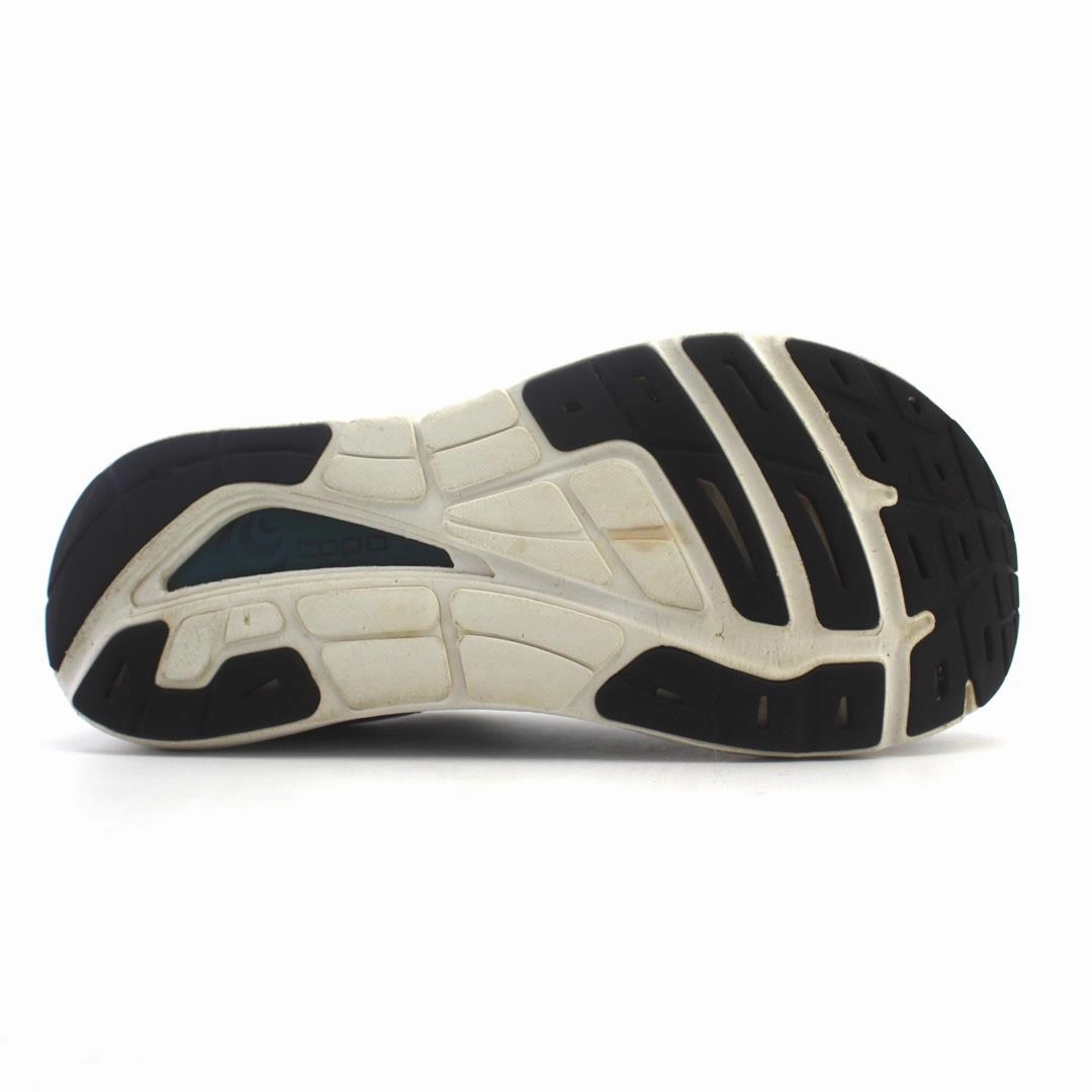 TOPO ATHLETIC PHANTOM 2 Topo athletic shoe designs