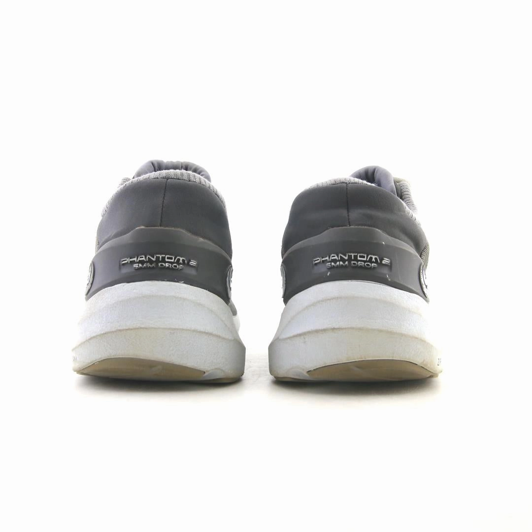 TOPO ATHLETIC PHANTOM 2 Topo athletic shoe designs