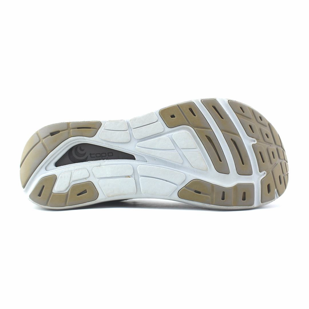 TOPO ATHLETIC PHANTOM 2 Topo athletic shoe designs