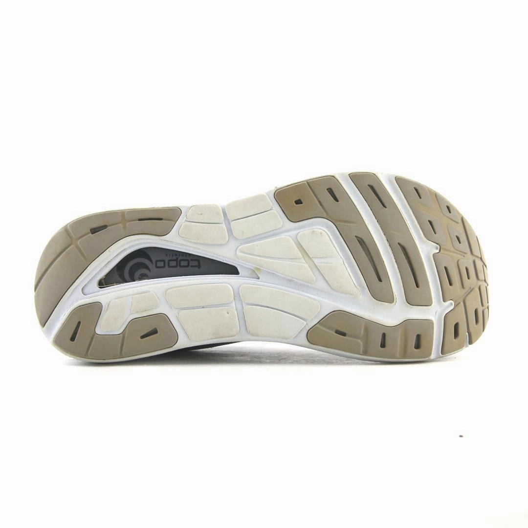 TOPO ATHLETIC PHANTOM 2 Topo athletic shoe designs
