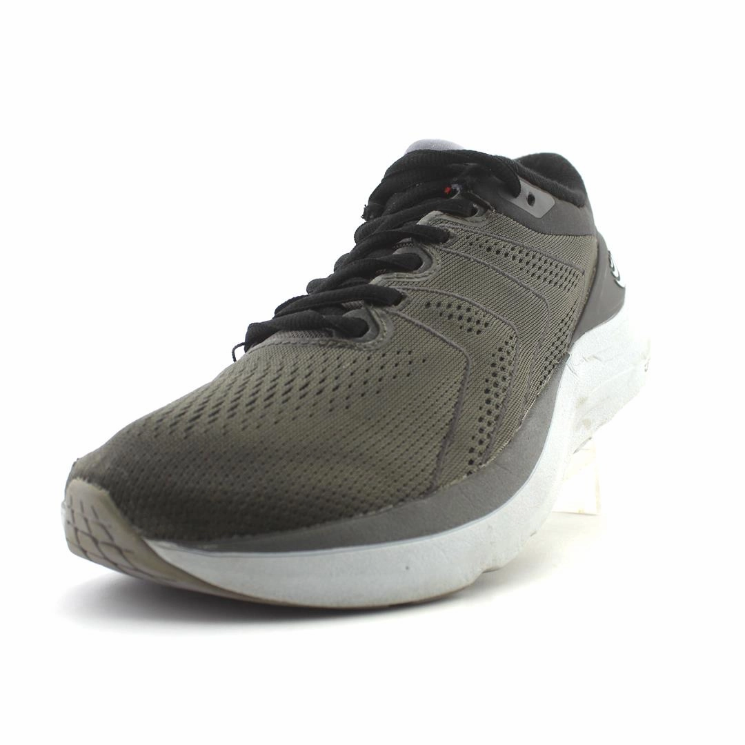 TOPO ATHLETIC PHANTOM 2 Topo athletic shoe designs