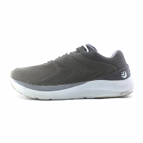 TOPO ATHLETIC PHANTOM 2 Topo athletic performance shoes