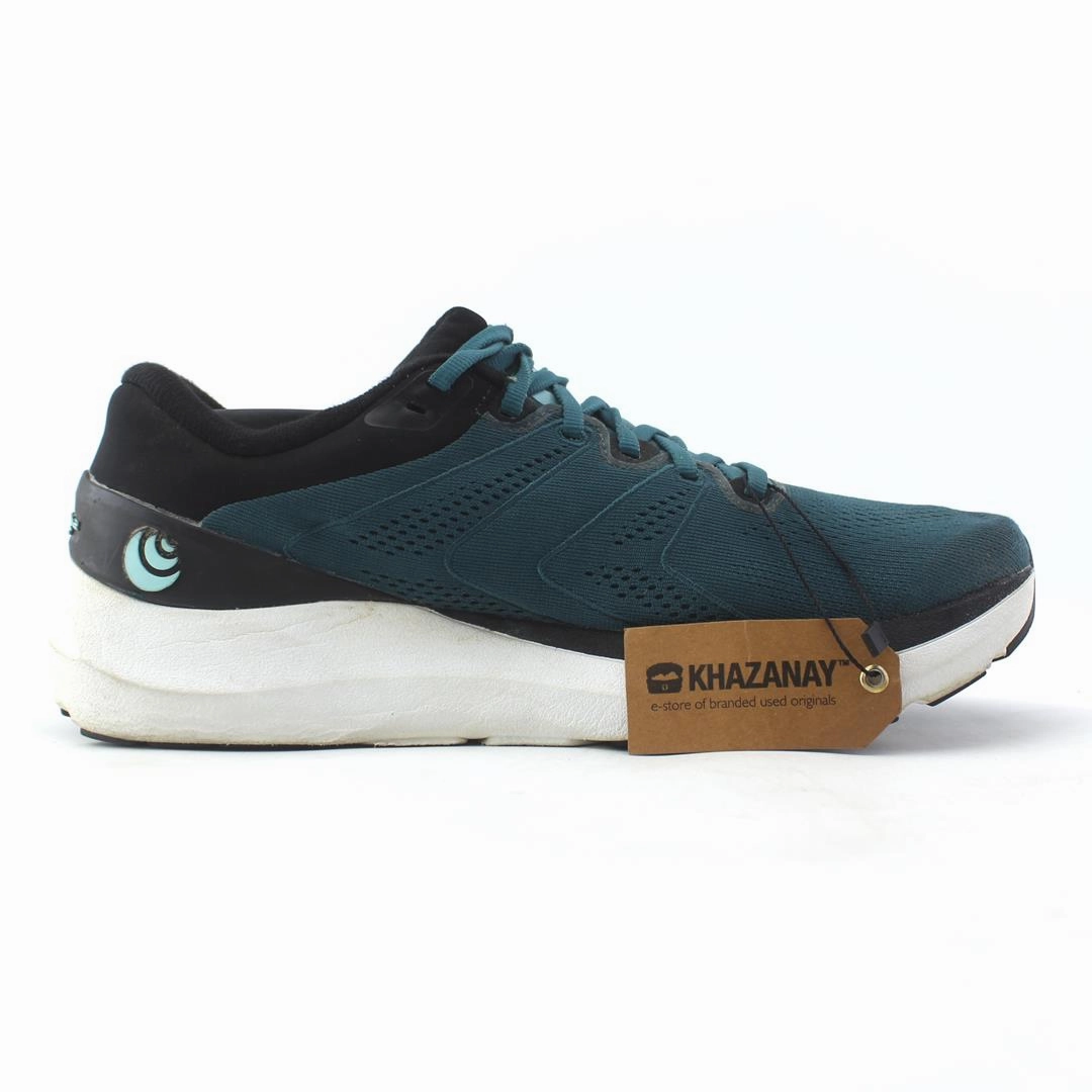 TOPO ATHLETIC PHANTOM 2 Topo athletic shoe designs