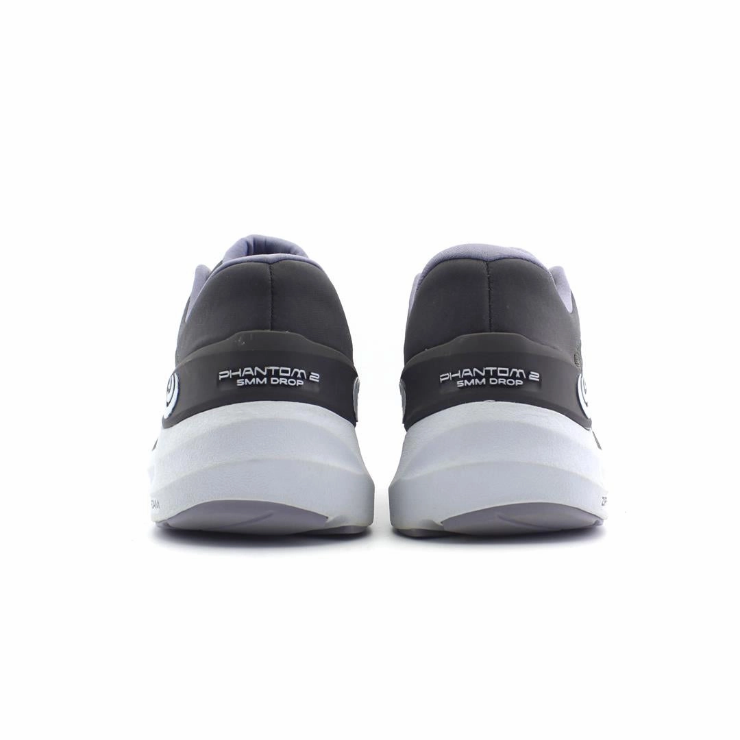 TOPO ATHLETIC PHANTOM 2 Topo athletic shoe designs