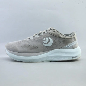 TOPO ATHLETIC PHANTOM 2 Topo athletic performance shoes