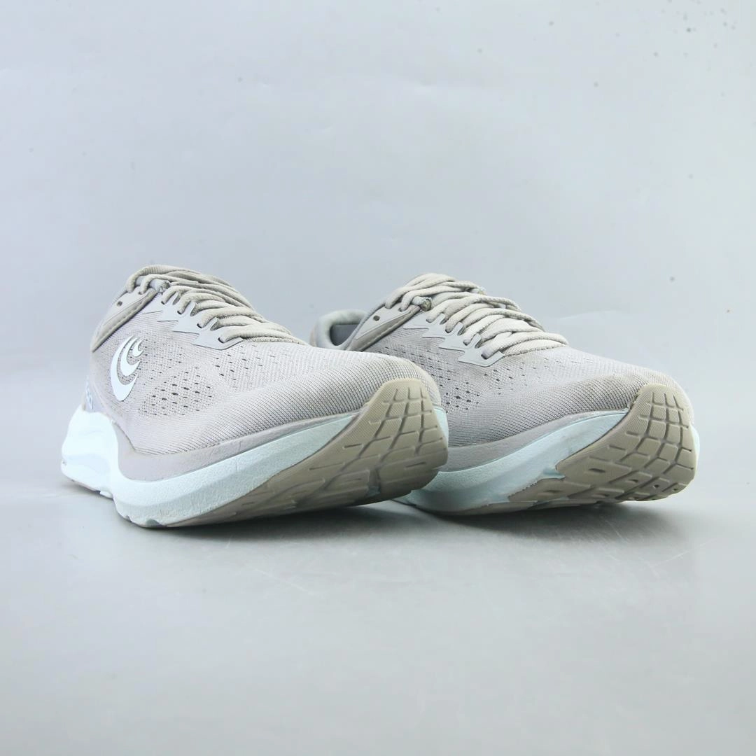 TOPO ATHLETIC PHANTOM 2 Topo athletic shoe designs