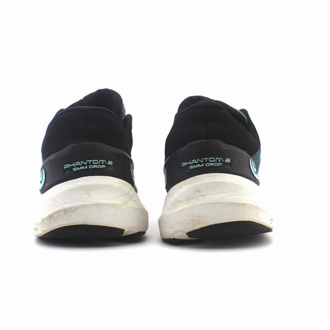 TOPO ATHLETIC PHANTOM 2 Topo athletic shoe designs