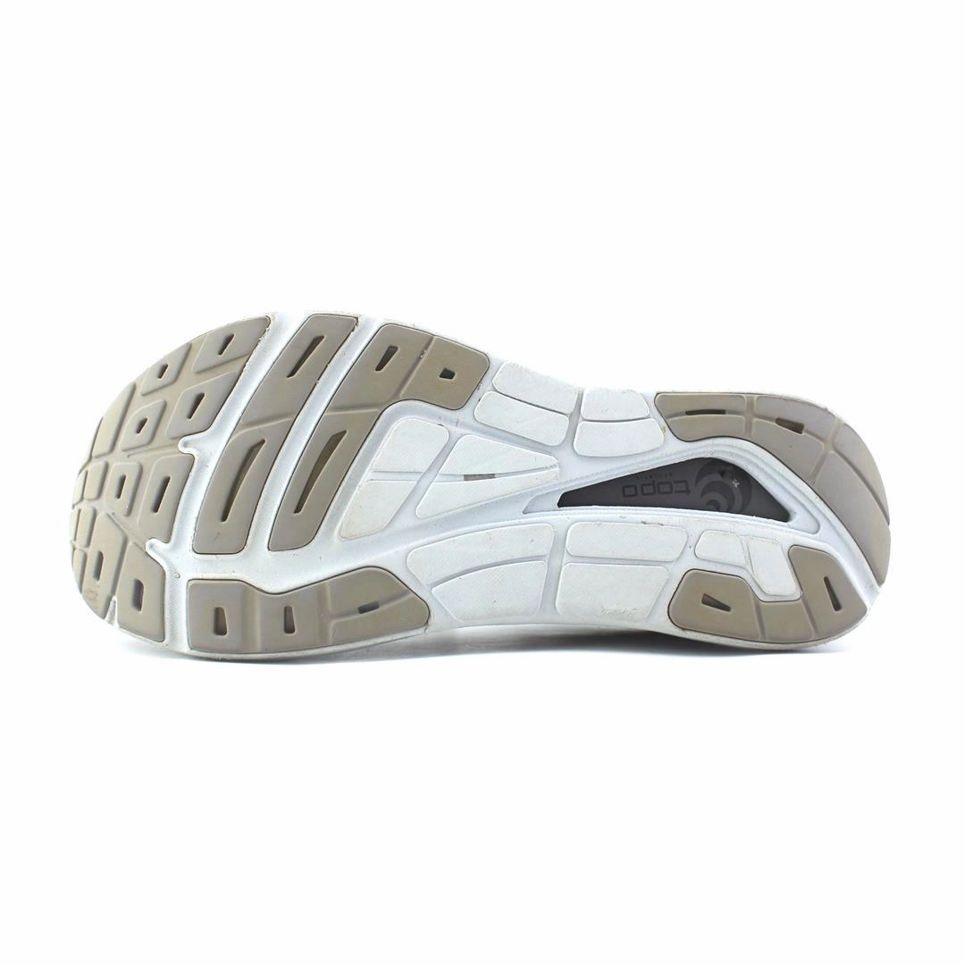 TOPO ATHLETIC PHANTOM 2 Topo athletic shoe designs