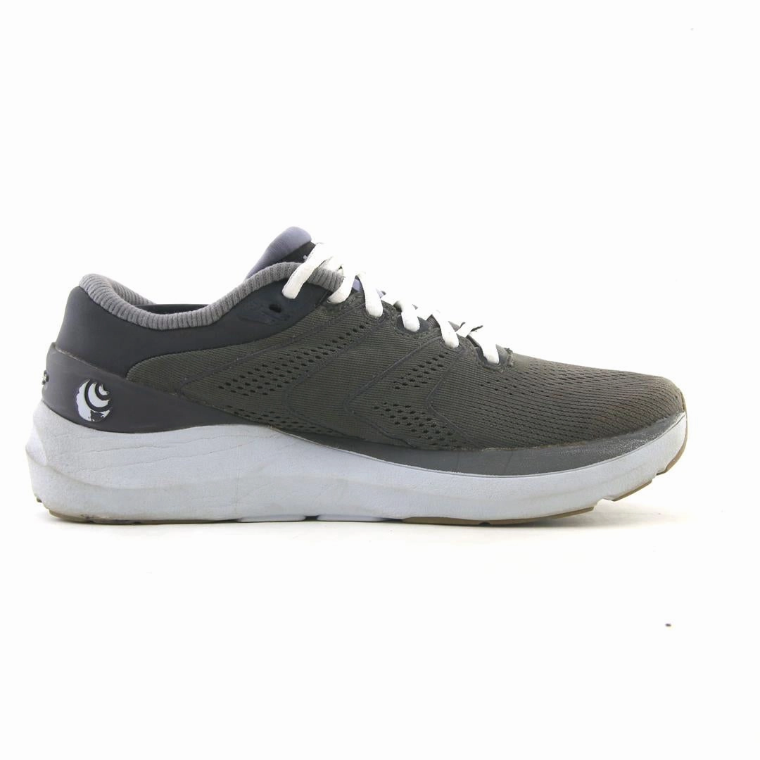 TOPO ATHLETIC PHANTOM 2 Topo athletic shoe designs