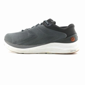 TOPO ATHLETIC PHANTOM 2 Topo athletic performance shoes