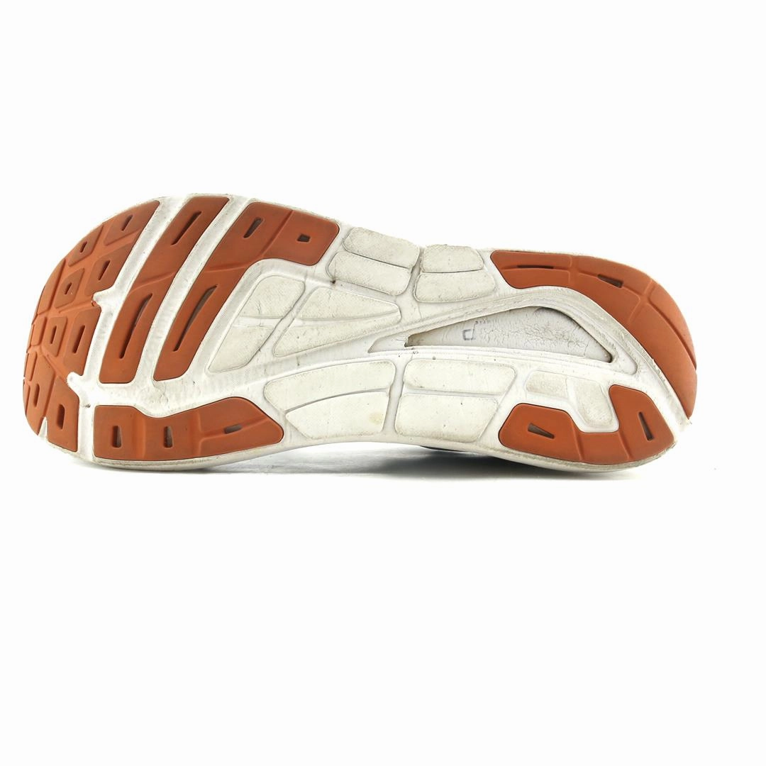 TOPO ATHLETIC PHANTOM 2 Topo athletic shoe designs