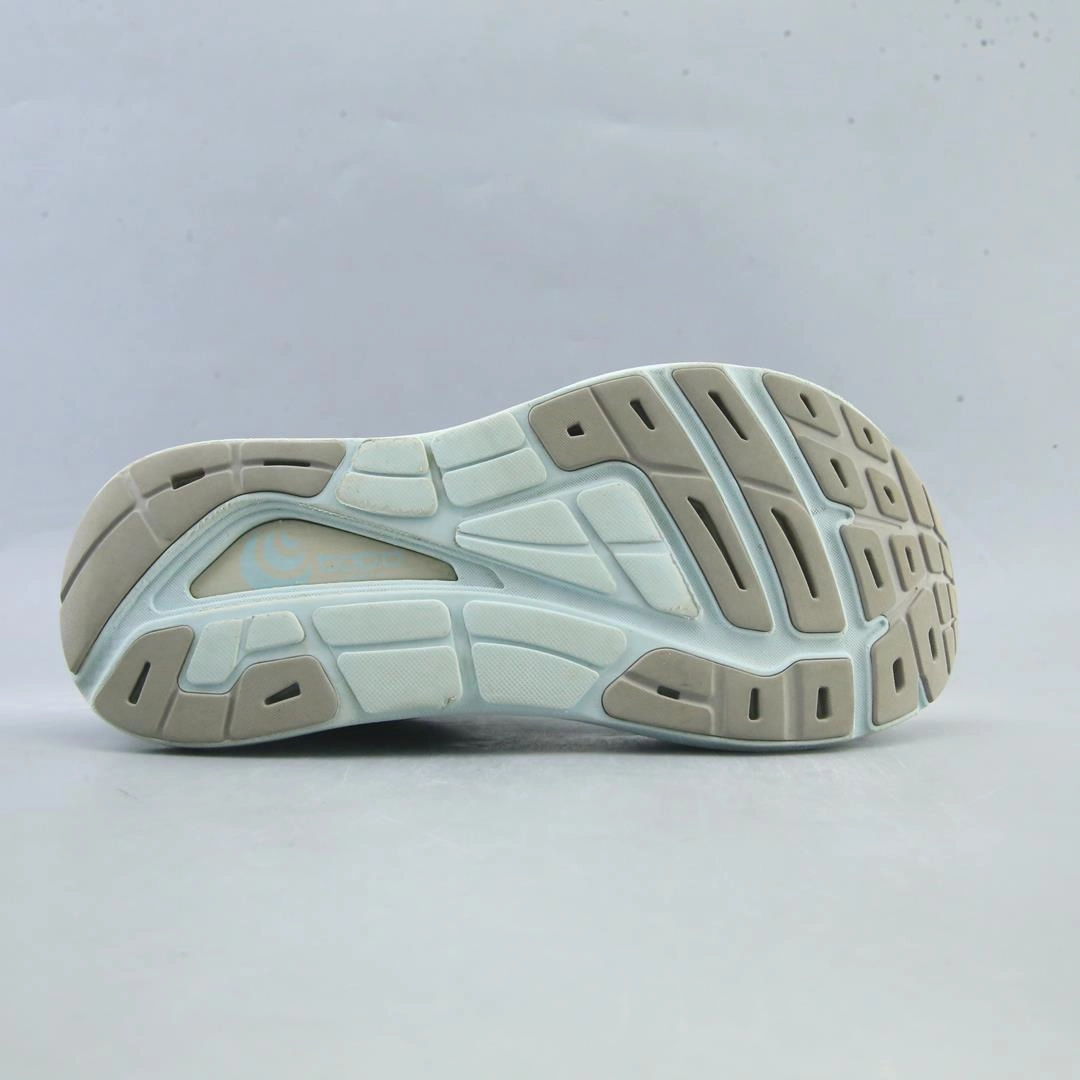 TOPO ATHLETIC PHANTOM 2 Topo athletic shoe designs