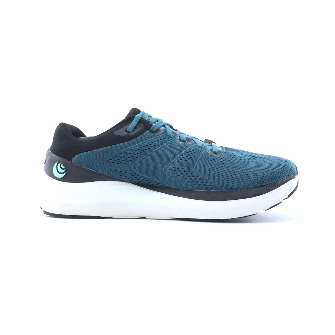 TOPO ATHLETIC PHANTOM 2 Topo athletic shoe designs