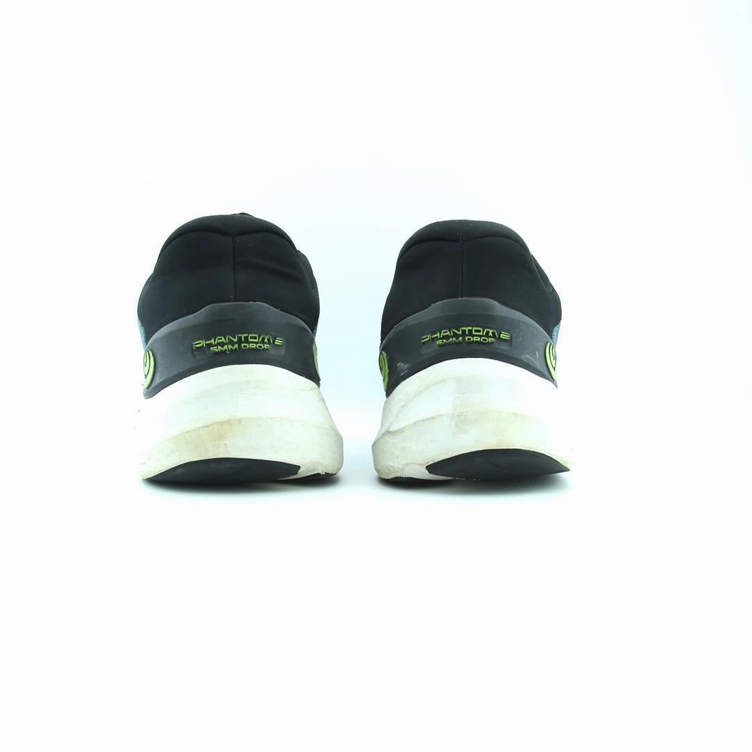 TOPO ATHLETIC PHANTOM 2 Topo athletic shoe designs