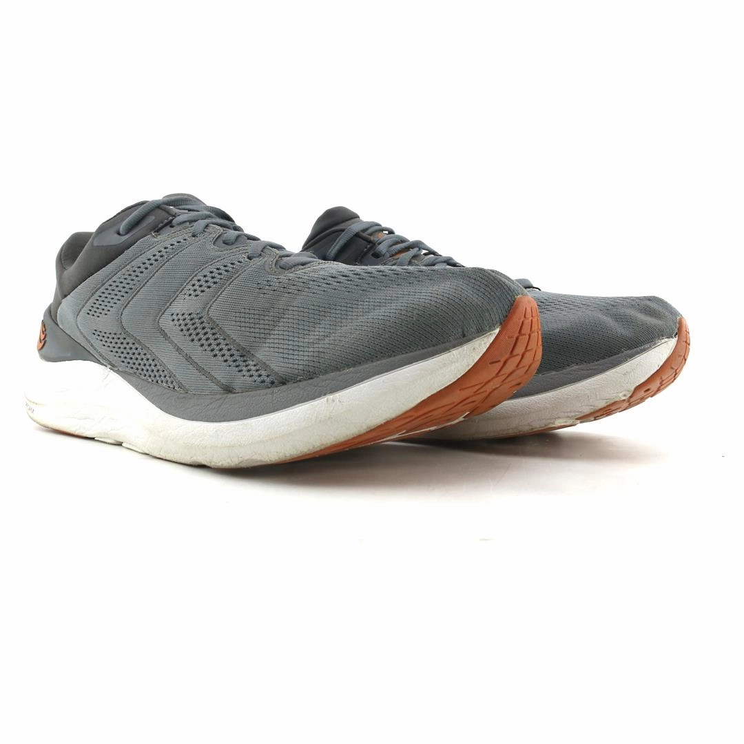 TOPO ATHLETIC PHANTOM 2 Topo athletic shoe designs