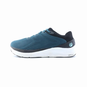 TOPO ATHLETIC PHANTOM 2 Topo athletic performance shoes