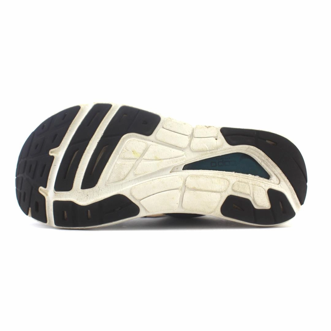 TOPO ATHLETIC PHANTOM 2 Topo athletic shoe designs