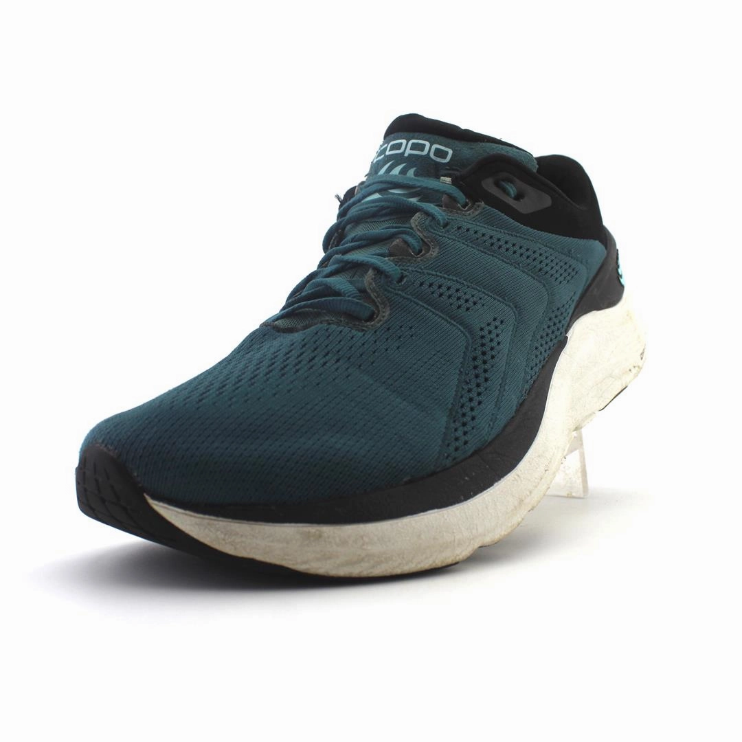 TOPO ATHLETIC PHANTOM 2 Topo athletic shoe designs