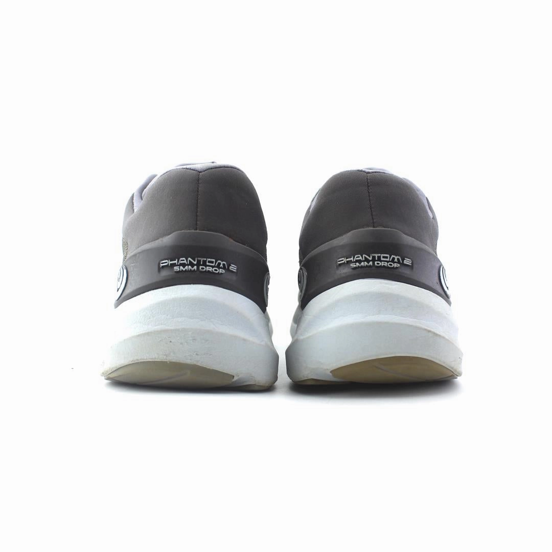 TOPO ATHLETIC PHANTOM 2 Topo athletic shoe designs