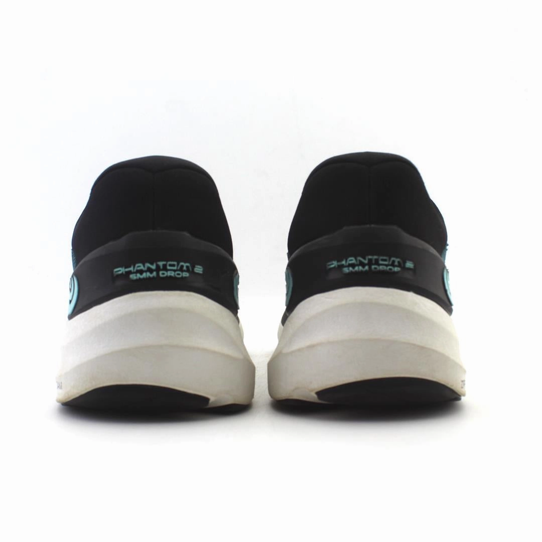 TOPO ATHLETIC PHANTOM 2 Topo athletic shoe designs