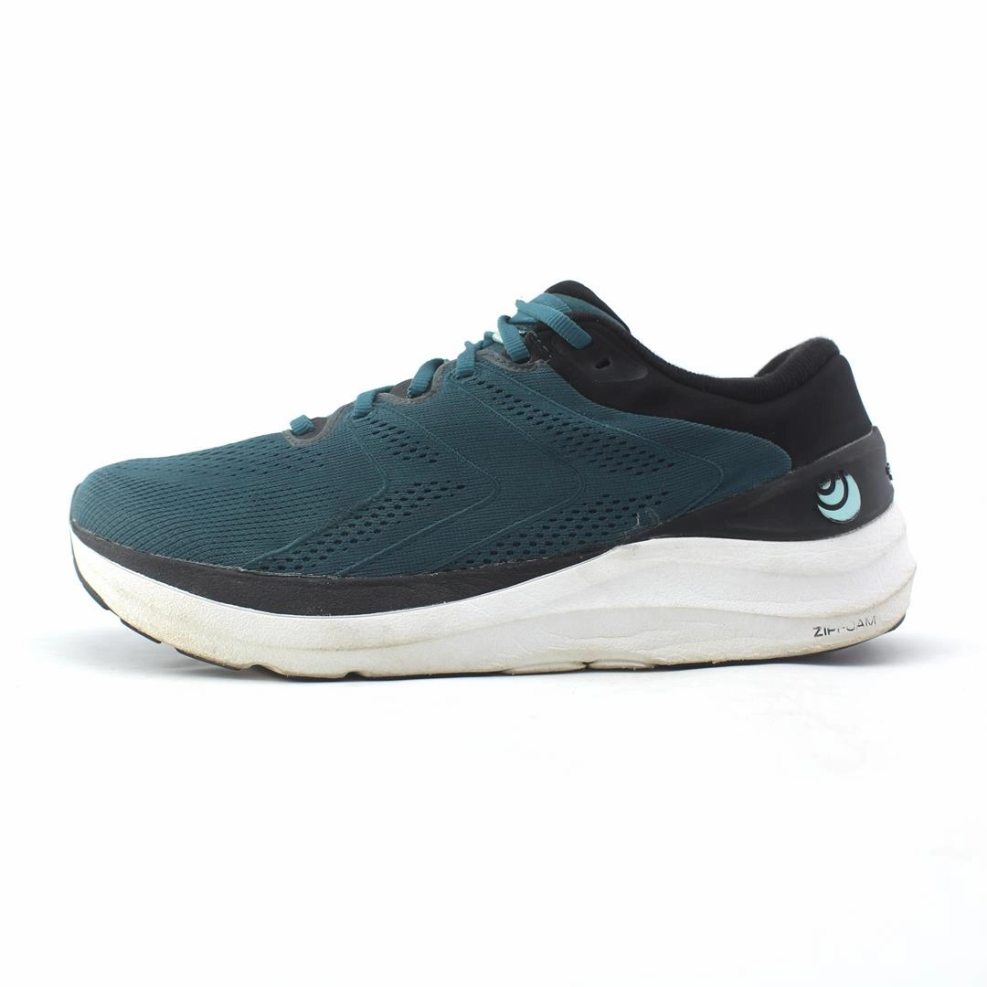 TOPO ATHLETIC PHANTOM 2 Topo athletic performance shoes