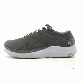 TOPO ATHLETIC PHANTOM 2 Topo athletic performance shoes
