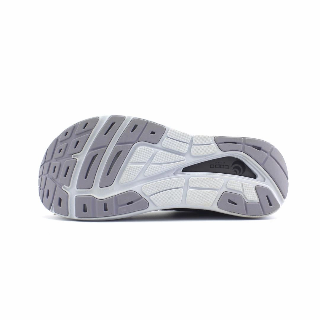 TOPO ATHLETIC PHANTOM 2 Topo athletic shoe designs