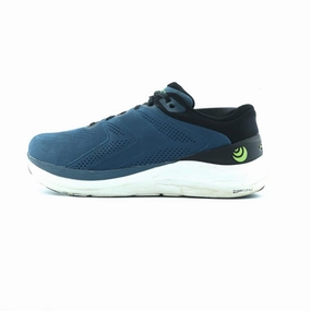 TOPO ATHLETIC  PHANTOM 2 Topo athletic performance shoes