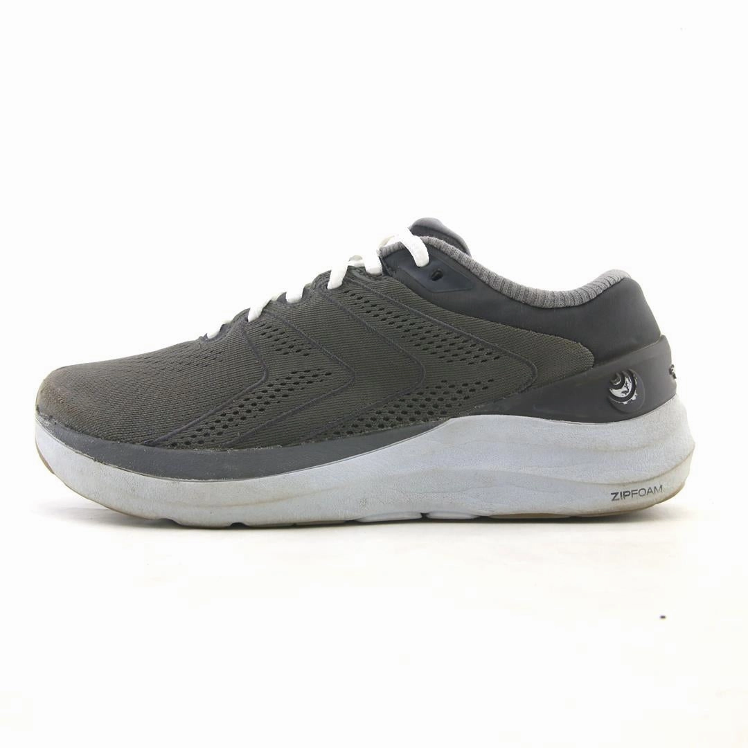 TOPO ATHLETIC PHANTOM 2 Topo athletic performance shoes