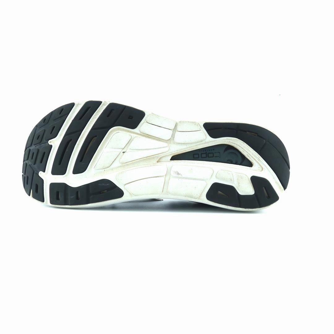TOPO ATHLETIC  PHANTOM 2 Topo athletic shoe designs