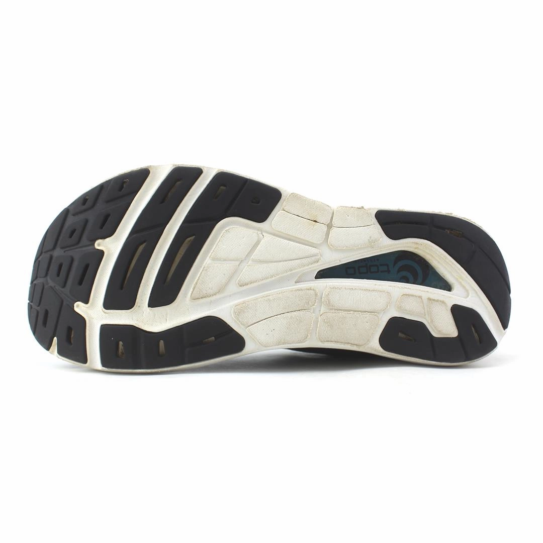 TOPO ATHLETIC PHANTOM 2 Topo athletic shoe designs