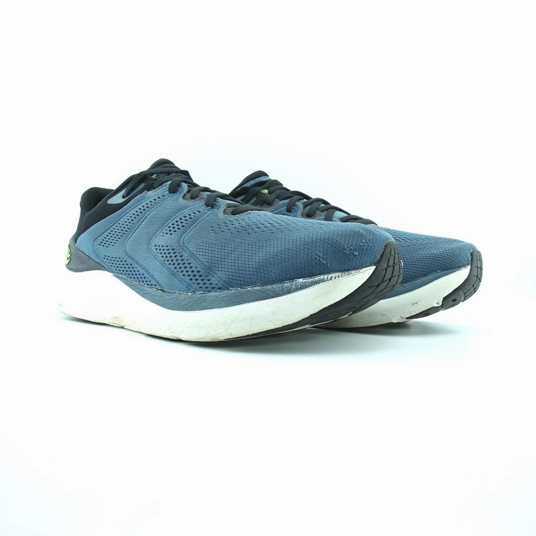 TOPO ATHLETIC PHANTOM 2 Topo athletic shoe designs