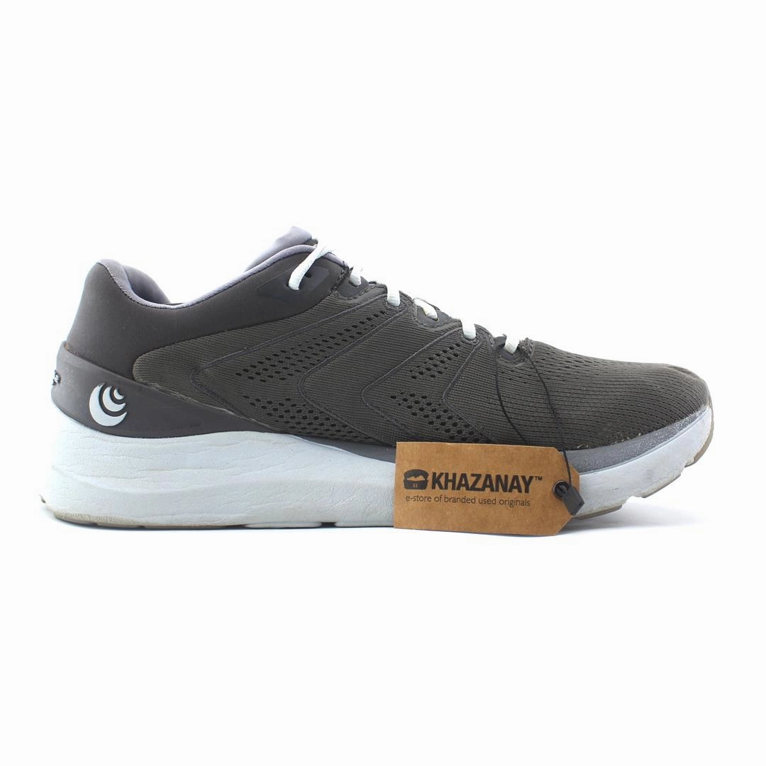 TOPO ATHLETIC PHANTOM 2 Topo athletic shoe designs