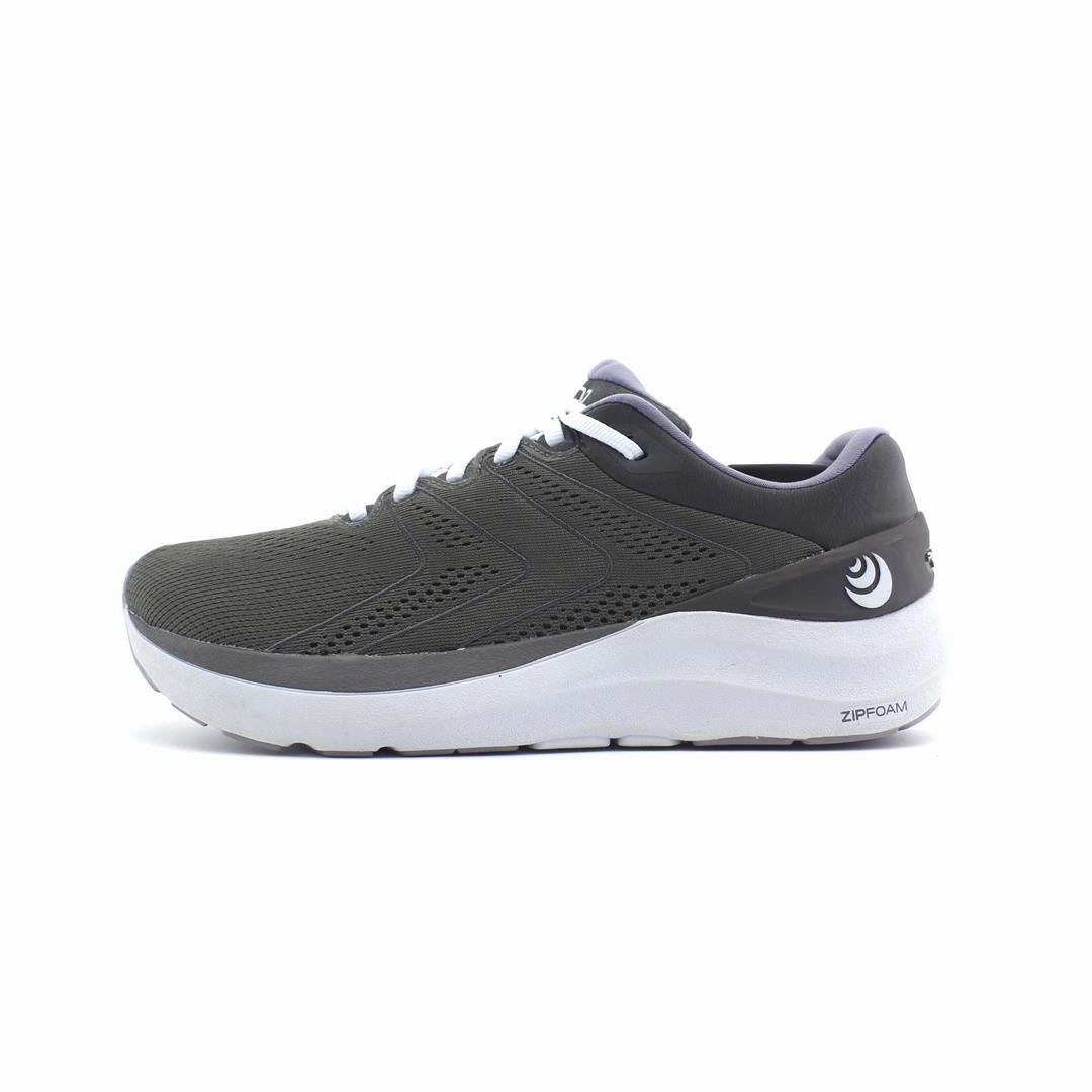 TOPO ATHLETIC PHANTOM 2 Topo athletic performance shoes