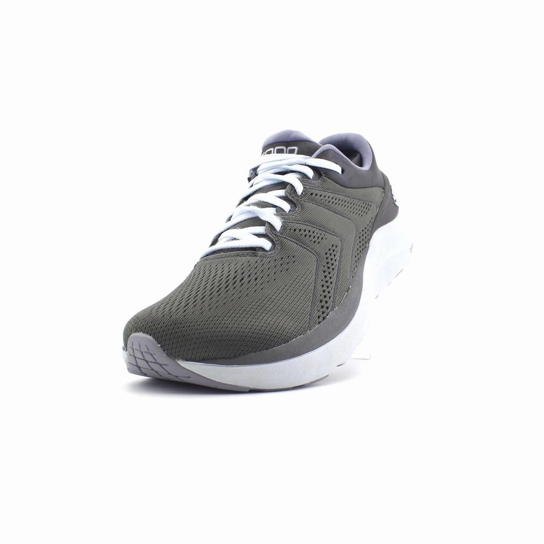 TOPO ATHLETIC PHANTOM 2 Topo athletic shoe designs
