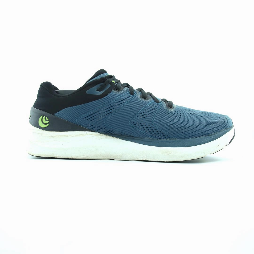 TOPO ATHLETIC PHANTOM 2 Topo athletic shoe designs