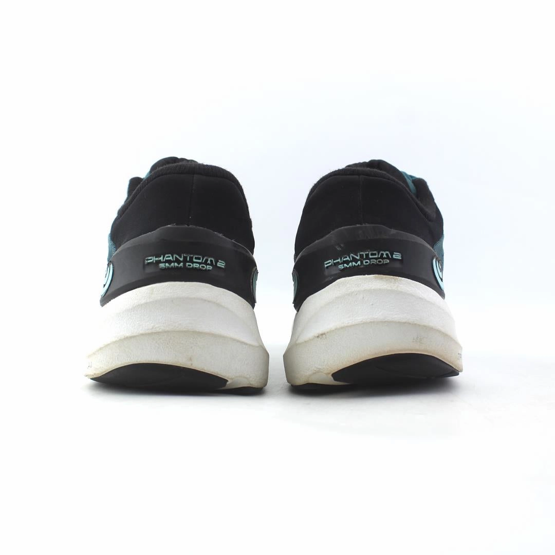 TOPO ATHLETIC PHANTOM 2 Topo athletic shoe designs