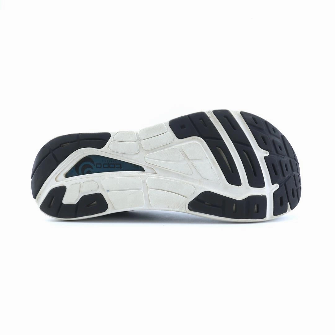 TOPO ATHLETIC PHANTOM 2 Topo athletic shoe designs