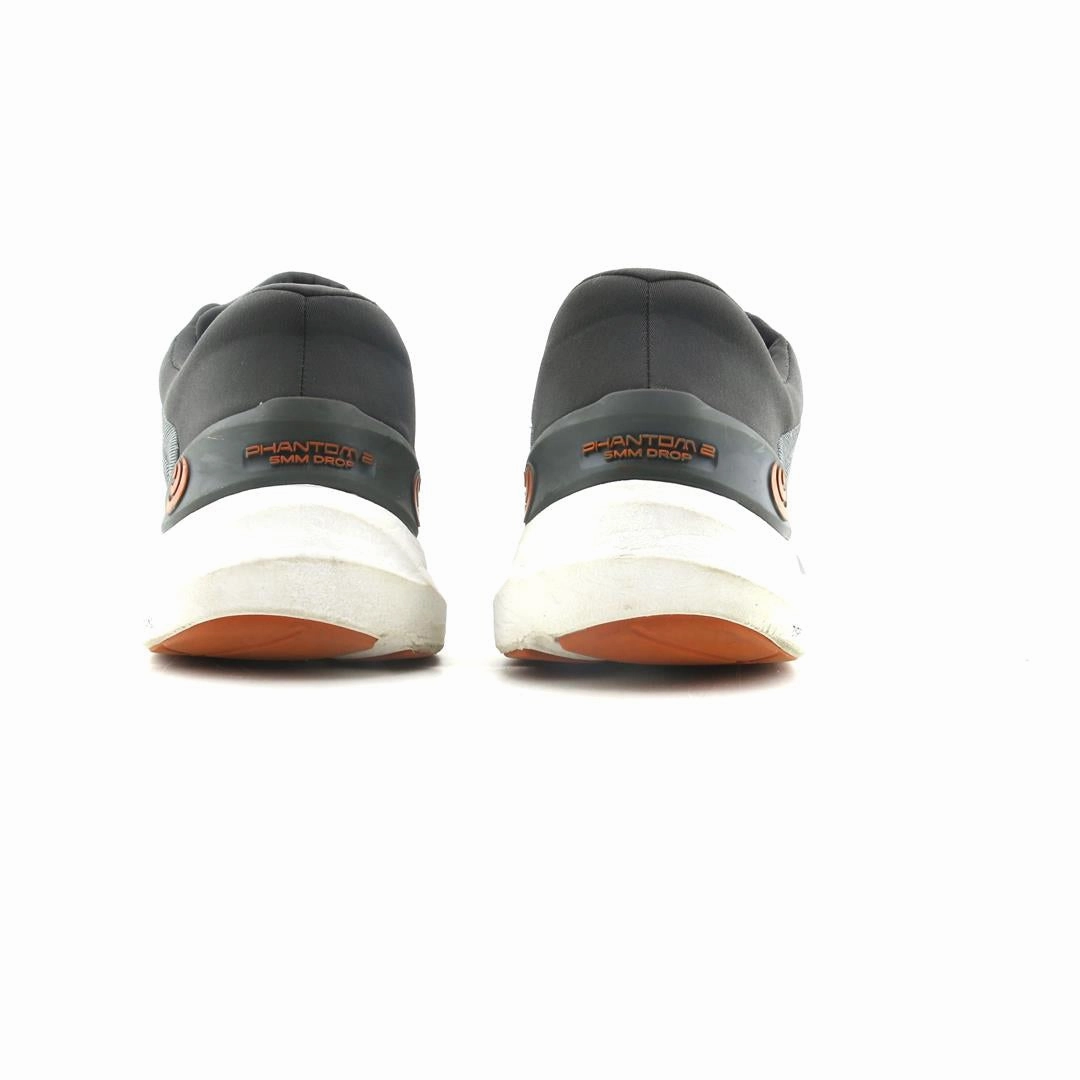 TOPO ATHLETIC PHANTOM 2 Topo athletic shoe designs