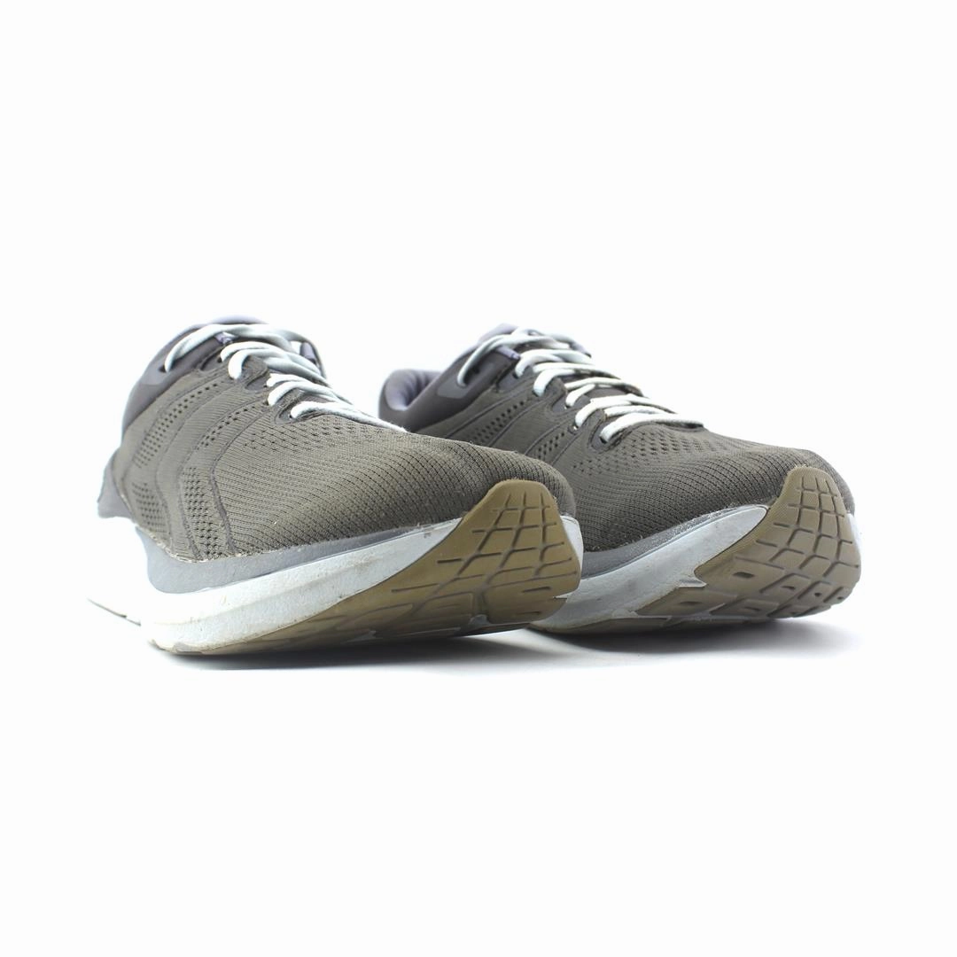 TOPO ATHLETIC PHANTOM 2 Topo athletic shoe designs